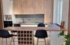 Inchiriez apartament 2 camere Urban Plaza - 2