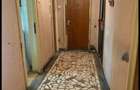 Vânzare apartament 2 camere metrou Crângași - 3