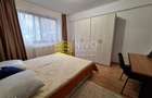 Apartament 2 camere Tg. Mure? Corni?a UMFST - 4