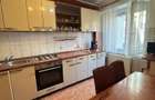 NECTORA IMOB-Apartament 3 camere, 2 bai, Zona Piata Decebal, Utilat - 12