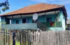 Casa cu teren de vanzare - 5