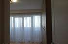 Apartament cu 3 Camere in zona Decebal cu loc de parcare - 20