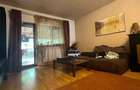 Baneasa, Jolie Ville, Iancu Nicolae,  vila P+1 tip duplex, teren 225 mp, - 6