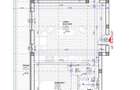 Comision 0-Dezvoltator vinde 3 cam-135.000 euro,TVA si parcare incluse - 7