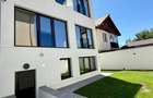 Crinul de Gradina Nr. 37, Bucuresti, Sector 3, vanzare vila la cheie