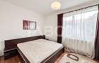 Apartament cu 2 camere in Buna ziua parcare subterana si boxa incluse - 4