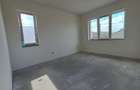 Casa constructie noua P+E, sup.152 mp, teren 601 mp Apahida - 16
