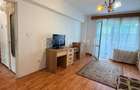 Apartament cu 3 Camere ?i 2 Bai Cartier Unirii - Zona Darina