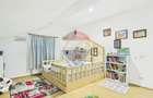 Casă individuală P+M | 8 camere | Teren 2.220 mp | Dârza, Crevedia - 15