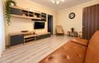 Apartament 2 camere Mazepa, Parter, mobilat si utilat - 6