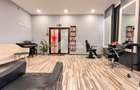 Salon beauty in Otopeni - preluare afacere I Totul la cheie I Vad format - 1