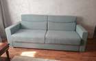 2 camere etaj 1 centrala gaze Tomis 2