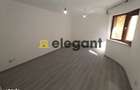 Deosebit! Duplex, 5 camere, D+P+E, 120 mp, S.I.F. - 3