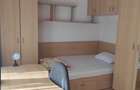 Inchiriez apartament 3 camere, semidecomandat, Zorilor, str. Gheorghe Dima - 7