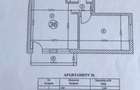 Apartament 2 camere Prelungirea Ghencea cu loc de parcare - 1
