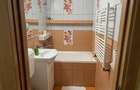 Proprietar - inchiriez apartament Complex