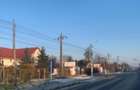 INCHIRIEZ- 1600 mp TEREN intravilan - TOMESTI ( Str. Stupinelor ) - 5
