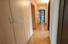 Proprietar 4 camere decomandat 92mp util in  Steaua - 11