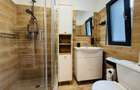 Duplex 3 camere, mobilat modern - Sanmihaiu Roman - Sanmihaiu Roman (Timis)