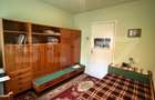 Apartament 3 camere, 60 mp, etaj intermediar, zona Areni - 2