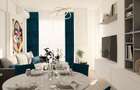 Apartament 2 camere Sisesti - 3