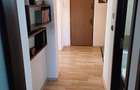 APARTAMENT 3 CAMERE | ZONA CORA BRATIANU | LOC DE PARCARE | TERMEN LUN - 7