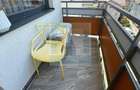 Apartament 2 camere Casa Nobel Tractorul, loc de parcare - 15