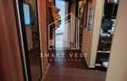 Apartment 3 camere | Etaj 2 | Zona Micro 16 - 9