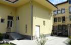 Casa recent renovata , 300 mp teren, parcare in curte , zona centru - 20