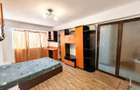 Apartament cu o camera - 6