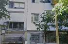Apartament 2 camere zona City Mall - 7
