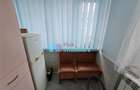 Apartament cu 2 camere zona Marasesti etaj 2 - 7
