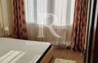 APARTAMENT CU 2 CAMERE DE INCHIRIAT | ZONA GOJDU | DEVA | HUNEDOARA - 3