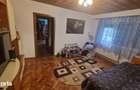 Apartament 2 camere Gemani - 1