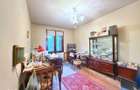 3 camere | 2 boxe | Barbu Vacarescu - Floreasca - 5