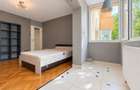 3 camere, decomandat, 2 băi, 2 balcoane, etaj 1 - zona Lidia - 14