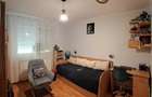 Apartament 2 camere cu balcon, Tomis II