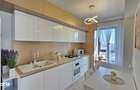 2 Camere, Bloc Nou, 2 Balcoane, Liber 132.999 Euro - 8