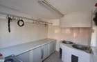 Comision Cumparator 0 !!! Gelu - Casa 6 Camere - Proiect 2 Familii - - 2