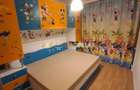 3 Camere de inchiriat | Baba Novac | 2 bai | Parcare Inclusa - 6