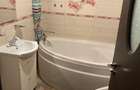 Apartament 2 camere semidecomandat 3 min metrou Dimitrie Leonida,Oituz - 11