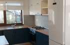 PROPRIETAR inchiriez ofer casa