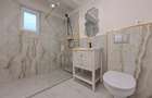 Apartament de 3 camere, compartimentare semidecomandata | Floresti - 19