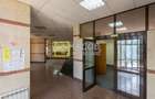 Spatiu comercial P+1, Buhusi, central, jud Bacau - 5