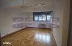 VILA INDEPENDENTA 22 CAMERE| 750 MP UTILI | DOROBANTI-CAPITALE