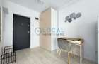 Apartament 2 camere | Parcare | Zona IRA | Bloc Nou - 5