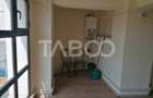 Spatiu de  birouri de vanzare  268 mpu etaj 1  zona Turnisor Sibiu - 8