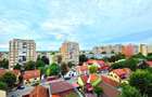 Apartament mare decomandat ,Zona Vlaicu-Lebada