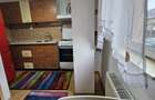 Apartament cu o camera decomandat str. Teleorman - 5