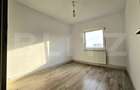 Apartament 4 camere, 92.18 mp, decomandat, zona Brancoveanu - 4